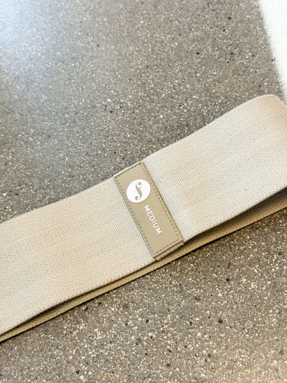 Booty Band - MEDIUM - Fit & CO